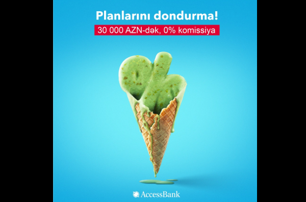 accessbank-da-16-5-den-baslayan-nagd-kredit